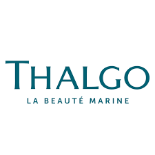 Thalgo Lyon