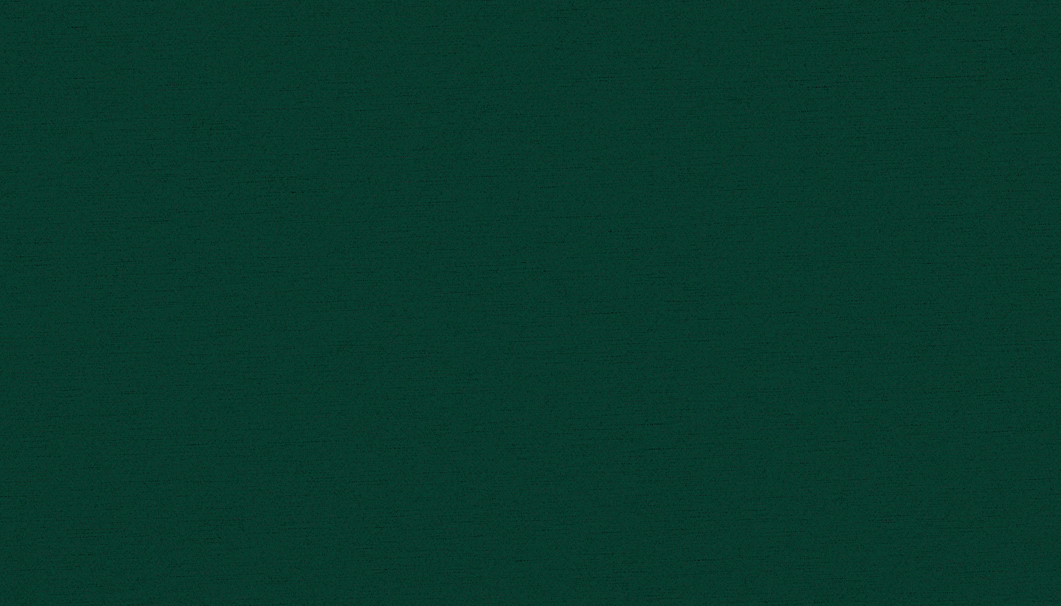Dark Green Paper Background 